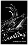 Breitling 1940 00.jpg